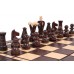 Шахматы+шашки 3165-01 Madon, 35х35см Шахматы+шашки 3165-01 Madon, 35х35см